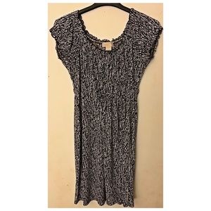 Michael Kors Dress
